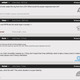 Illustration for article titled emLeague/em iOf Legends /iPlayer Tries To Quit Team, Manager Freaks Out